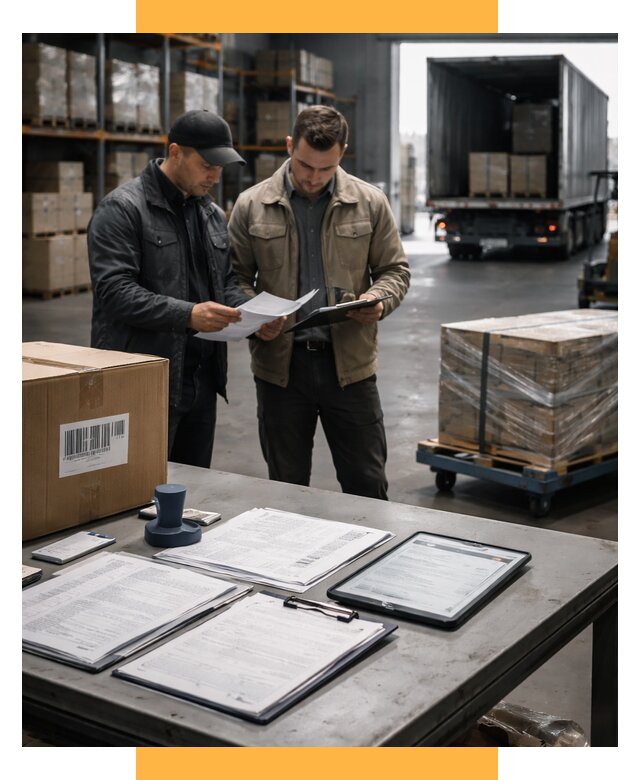 Поставка санкционных товаров под ключ от 12728 р. | СетСервис-Щрб