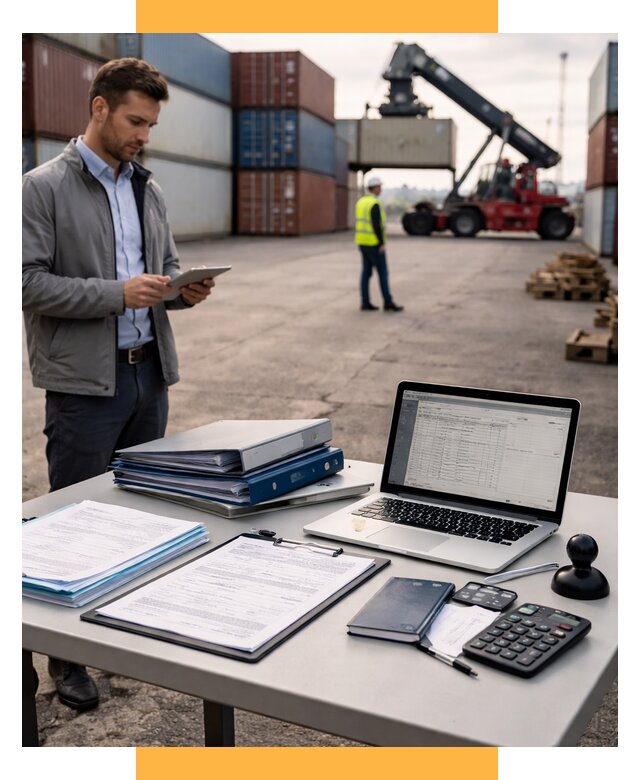 Контейнерные перевозки грузов по миру от 122184 р. | СетСервис-Щрб