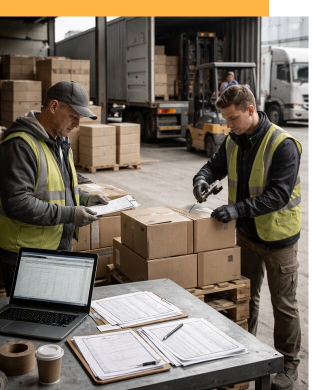 Доставка грузов из Китая морем авиа и железнодорожным от 61092