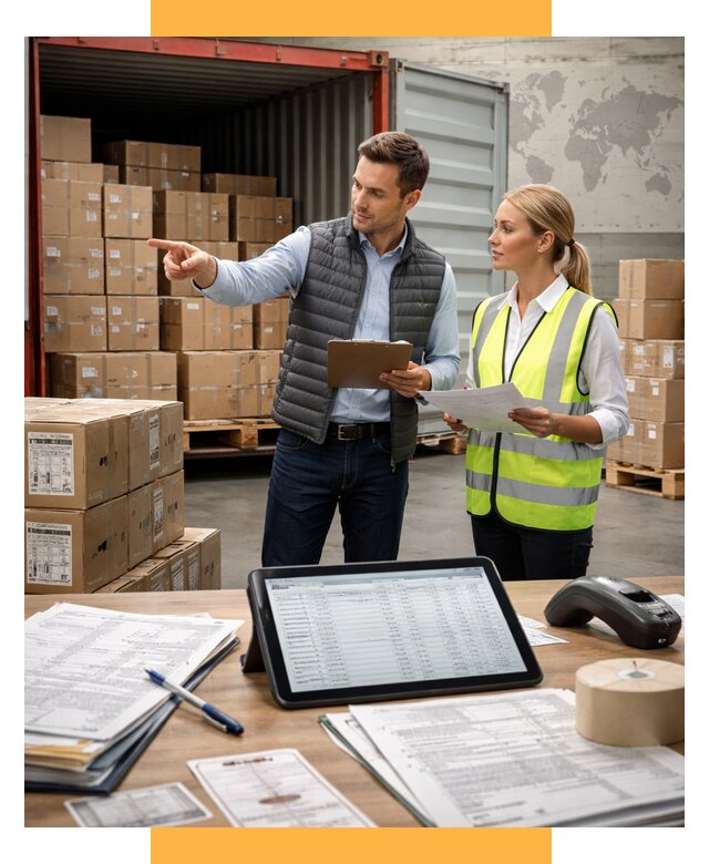 Карго доставка из Китая в Россию от 86547 р. | СетСервис-Щрб