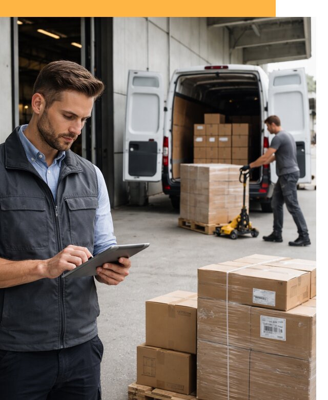 Доставка сборных и генеральных грузов из Австрии по миру от 45819