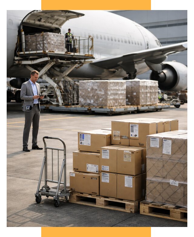 Авиадоставка из Японии от 611 р., срочно, СетСервис-Щрб