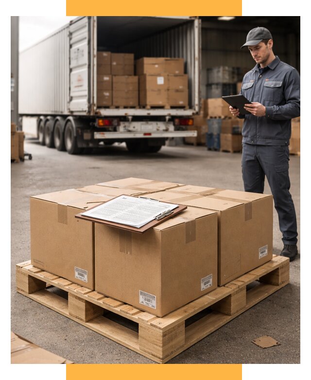 Доставка грузов из Ирана в Россию от 1222 р., СетСервис-Щрб