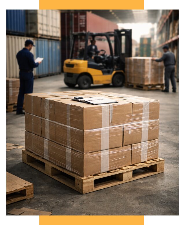 Доставка грузов из Узбекистана в Россию от 45819 р. | СетСервис-Щрб