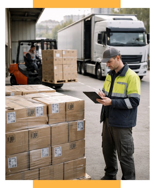 Доставка грузов из Киргизии в Россию от 15273 р. | СетСервис-Щрб