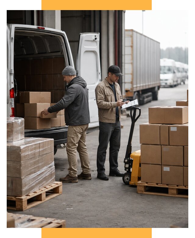 Доставка грузов в Киргизию от 15273 р. - логистика СетСервис-Щрб