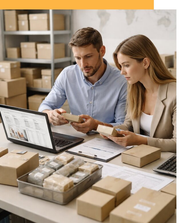 Поиск надежного поставщика в Китае под контроль качества от 8655