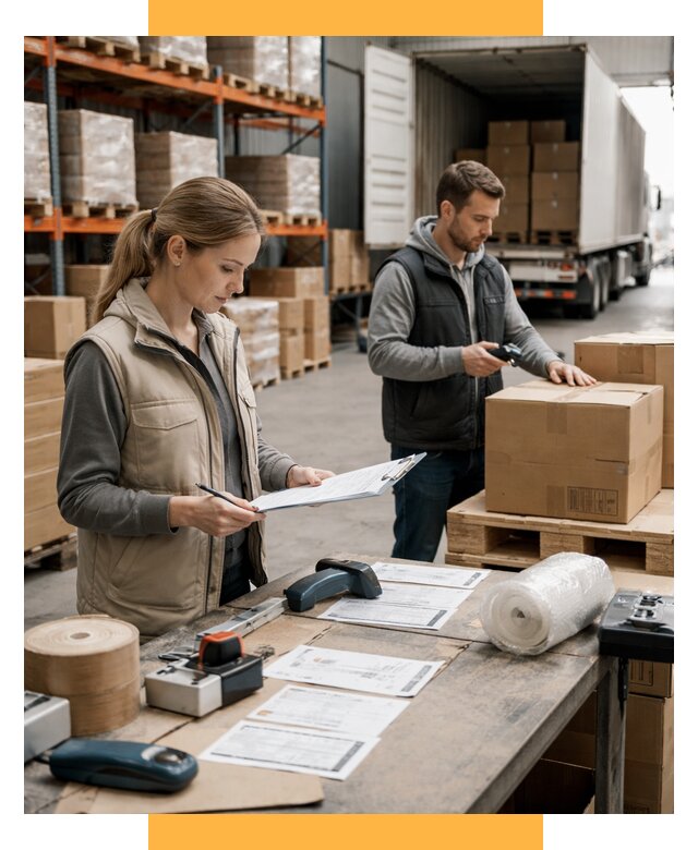 Оптовые поставки из Китая от 50910 р. — логистика СетСервис-Щрб