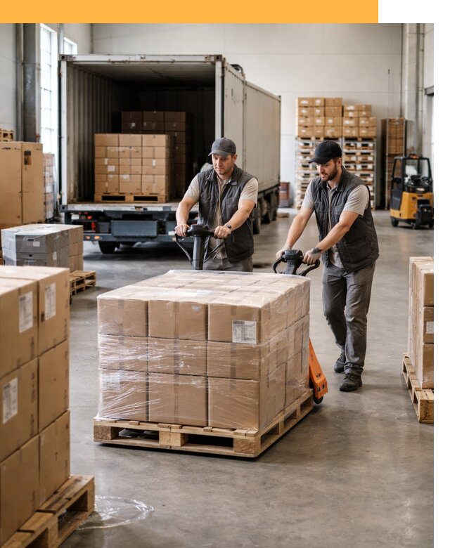 Оптовые поставки из Европы от 12728 руб за единицу