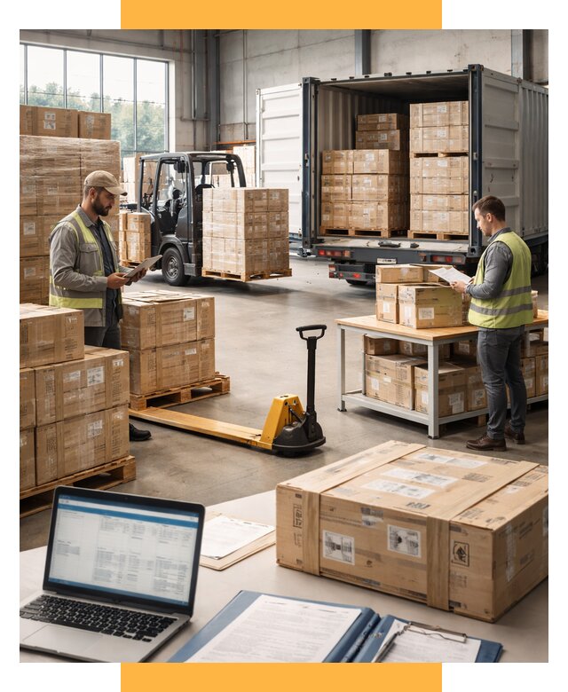 Оптовые поставки из Турции быстро от 45819 р. — СетСервис-Щрб