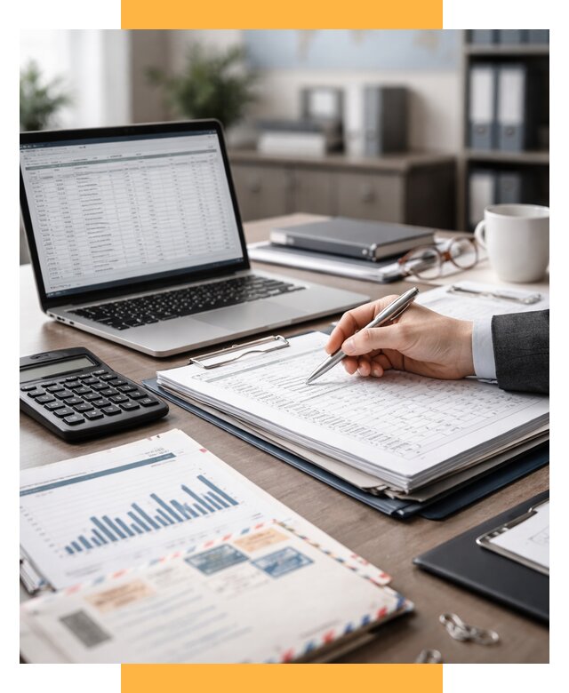 Платежный агент ВЭД: оплата поставщика от 5091 р. | СетСервис-Щрб