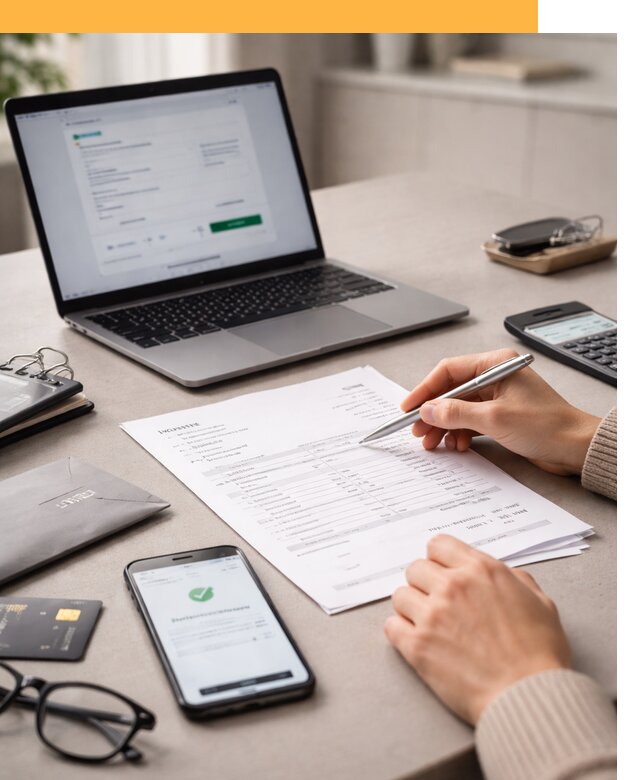 Оплата поставщику в Китае от 4582, надежные международные переводы