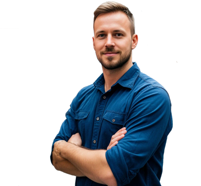 Вас интересует Страхование международных грузов от 3564 руб, полная защита? задайте вопрос